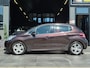 Peugeot 208 1.4 VTi Allure|Cruise|Airco|NAVI|PDC|Bluetooth