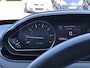 Peugeot 208 1.4 VTi Allure|Cruise|Airco|NAVI|PDC|Bluetooth