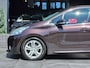 Peugeot 208 1.4 VTi Allure|Cruise|Airco|NAVI|PDC|Bluetooth