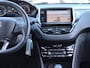 Peugeot 208 1.4 VTi Allure|Cruise|Airco|NAVI|PDC|Bluetooth