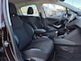 Peugeot 208 1.4 VTi Allure|Cruise|Airco|NAVI|PDC|Bluetooth