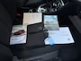 BMW 2-Serie Gran Tourer 216i High Executive|LED|NAVI|PDC|DEALER ONDERHOUDEN