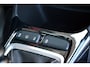Opel Crossland X 1.2 Turbo 110PK Edition 2020 | Carplay | Cruise Control | Dealeronderhouden