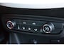 Opel Crossland X 1.2 Turbo 110PK Edition 2020 | Carplay | Cruise Control | Dealeronderhouden