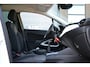 Opel Crossland X 1.2 Turbo 110PK Edition 2020 | Carplay | Cruise Control | Dealeronderhouden