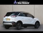 Opel Crossland X 1.2 Turbo 110PK Edition 2020 | Carplay | Cruise Control | Dealeronderhouden