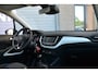 Opel Crossland X 1.2 Turbo 110PK Edition 2020 | Carplay | Cruise Control | Dealeronderhouden
