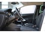 Opel Crossland X 1.2 Turbo 110PK Edition 2020 | Carplay | Cruise Control | Dealeronderhouden