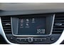Opel Crossland X 1.2 Turbo 110PK Edition 2020 | Carplay | Cruise Control | Dealeronderhouden