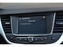 Opel Crossland X 1.2 Turbo 110PK Edition 2020 | Carplay | Cruise Control | Dealeronderhouden