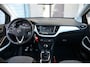 Opel Crossland X 1.2 Turbo 110PK Edition 2020 | Carplay | Cruise Control | Dealeronderhouden