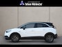 Opel Crossland X 1.2 Turbo 110PK Edition 2020 | Carplay | Cruise Control | Dealeronderhouden