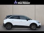 Opel Crossland X 1.2 Turbo 110PK Edition 2020 | Carplay | Cruise Control | Dealeronderhouden