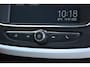 Opel Crossland X 1.2 Turbo 110PK Edition 2020 | Carplay | Cruise Control | Dealeronderhouden