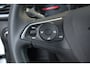 Opel Crossland X 1.2 Turbo 110PK Edition 2020 | Carplay | Cruise Control | Dealeronderhouden