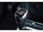 Opel Crossland X 1.2 Turbo 110PK Edition 2020 | Carplay | Cruise Control | Dealeronderhouden