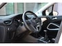 Opel Crossland X 1.2 Turbo 110PK Edition 2020 | Carplay | Cruise Control | Dealeronderhouden