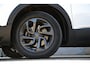 Opel Crossland X 1.2 Turbo 110PK Edition 2020 | Carplay | Cruise Control | Dealeronderhouden