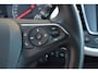Opel Crossland X 1.2 Turbo 110PK Edition 2020 | Carplay | Cruise Control | Dealeronderhouden
