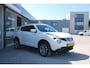 Nissan Juke 1.6L 117pk CVT 2WD Tekna