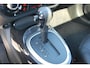 Nissan Juke 1.6L 117pk CVT 2WD Tekna