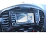 Nissan Juke 1.6L 117pk CVT 2WD Tekna