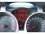Nissan Juke 1.6L 117pk CVT 2WD Tekna