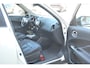 Nissan Juke 1.6L 117pk CVT 2WD Tekna
