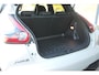 Nissan Juke 1.6L 117pk CVT 2WD Tekna