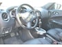 Nissan Juke 1.6L 117pk CVT 2WD Tekna