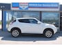 Nissan Juke 1.6L 117pk CVT 2WD Tekna