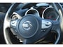 Nissan Juke 1.6L 117pk CVT 2WD Tekna