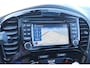 Nissan Juke 1.6L 117pk CVT 2WD Tekna