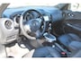 Nissan Juke 1.6L 117pk CVT 2WD Tekna