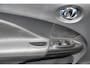 Nissan Juke 1.6L 117pk CVT 2WD Tekna