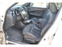 Nissan Juke 1.6L 117pk CVT 2WD Tekna
