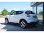 Nissan Juke 1.6L 117pk CVT 2WD Tekna