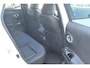 Nissan Juke 1.6L 117pk CVT 2WD Tekna