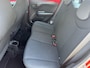 Toyota Aygo 1.0 VVT-i x-fun | 5 deurs | Airconditioning | Bluetooth | Elektrische ramen voor | Centrale deurvergrendeling |