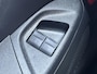 Toyota Aygo 1.0 VVT-i x-fun | 5 deurs | Airconditioning | Bluetooth | Elektrische ramen voor | Centrale deurvergrendeling |