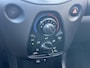 Toyota Aygo 1.0 VVT-i x-fun | 5 deurs | Airconditioning | Bluetooth | Elektrische ramen voor | Centrale deurvergrendeling |
