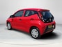 Toyota Aygo 1.0 VVT-i x-fun | 5 deurs | Airconditioning | Bluetooth | Elektrische ramen voor | Centrale deurvergrendeling |