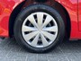 Toyota Aygo 1.0 VVT-i x-fun | 5 deurs | Airconditioning | Bluetooth | Elektrische ramen voor | Centrale deurvergrendeling |