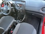Toyota Aygo 1.0 VVT-i x-fun | 5 deurs | Airconditioning | Bluetooth | Elektrische ramen voor | Centrale deurvergrendeling |