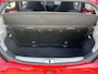 Toyota Aygo 1.0 VVT-i x-fun | 5 deurs | Airconditioning | Bluetooth | Elektrische ramen voor | Centrale deurvergrendeling |