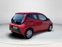 Toyota Aygo 1.0 VVT-i x-fun | 5 deurs | Airconditioning | Bluetooth | Elektrische ramen voor | Centrale deurvergrendeling |