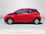 Toyota Aygo 1.0 VVT-i x-fun | 5 deurs | Airconditioning | Bluetooth | Elektrische ramen voor | Centrale deurvergrendeling |