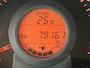 Toyota Aygo 1.0 VVT-i x-fun | 5 deurs | Airconditioning | Bluetooth | Elektrische ramen voor | Centrale deurvergrendeling |