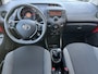 Toyota Aygo 1.0 VVT-i x-fun | 5 deurs | Airconditioning | Bluetooth | Elektrische ramen voor | Centrale deurvergrendeling |