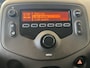 Toyota Aygo 1.0 VVT-i x-fun | 5 deurs | Airconditioning | Bluetooth | Elektrische ramen voor | Centrale deurvergrendeling |